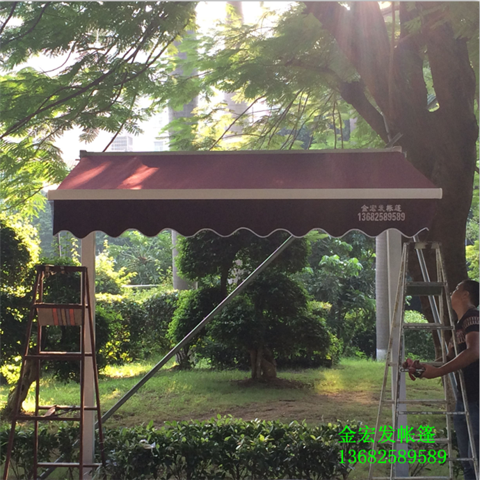 定制、訂制、雨棚、雨篷、雨蓬、遮雨棚、遮陽(yáng)棚、遮陽(yáng)蓬、廠家