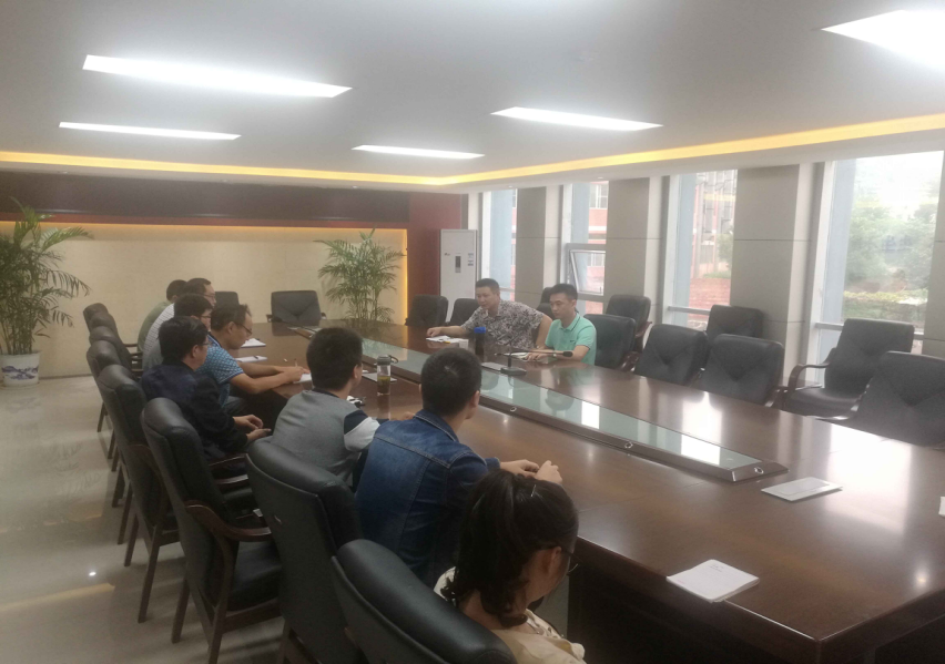 把好廉政關 歡樂過佳節