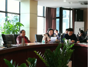 回望總結2016年 昂首邁向2017年