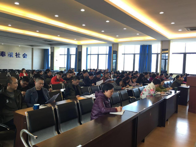 營銷部及時安排落實中心城區污水處理費調整的相關工作