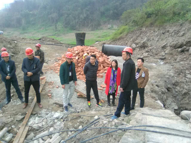 從嚴要求強身健體  優質高速求實創新