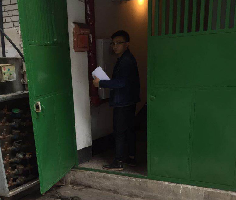 攜手奮進戰困難 開拓進取創奇跡