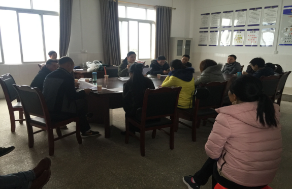 用心、用情、用勁，堅決打贏脫貧攻堅戰(zhàn)