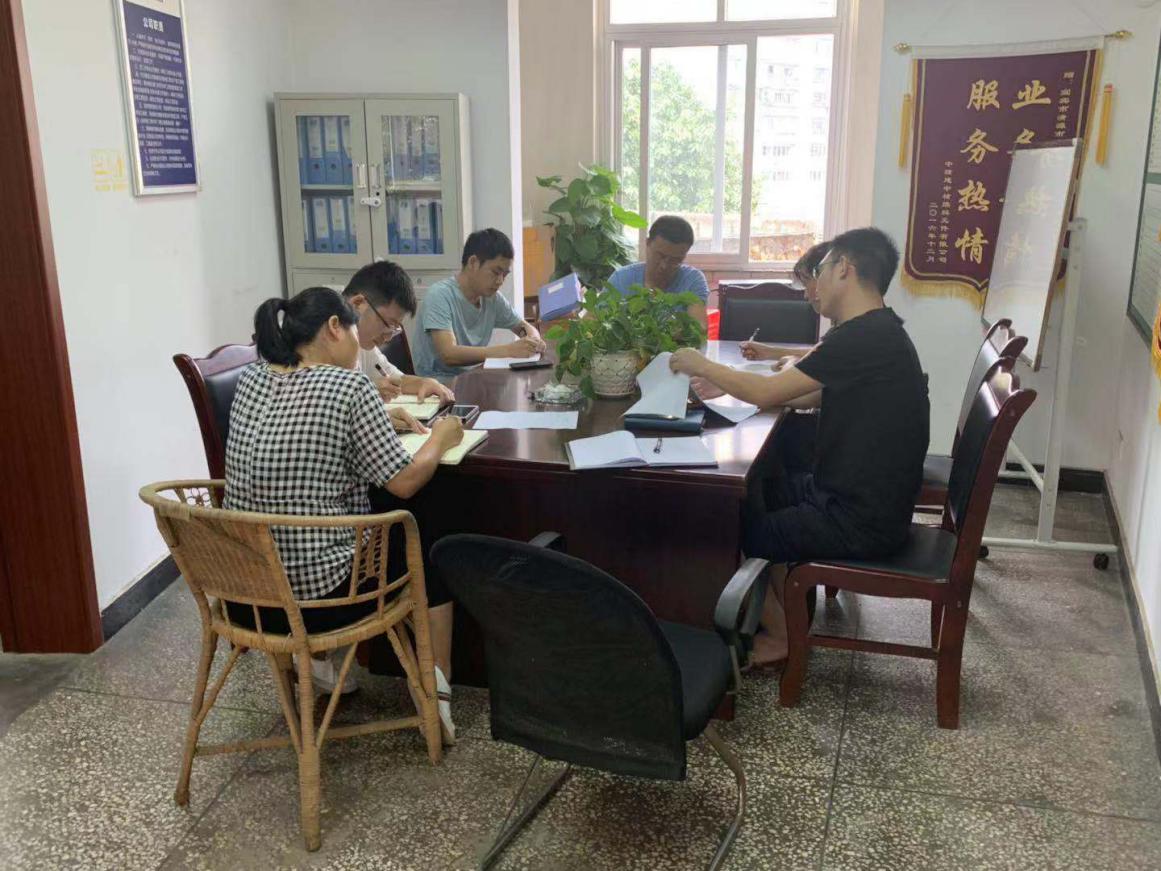 安全工作無巨細，看似鴻毛實為泰山