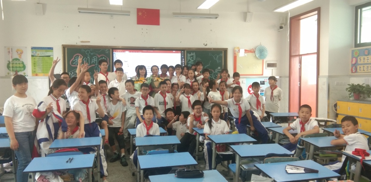 學史力行辦實事 進校聯動贏贊譽