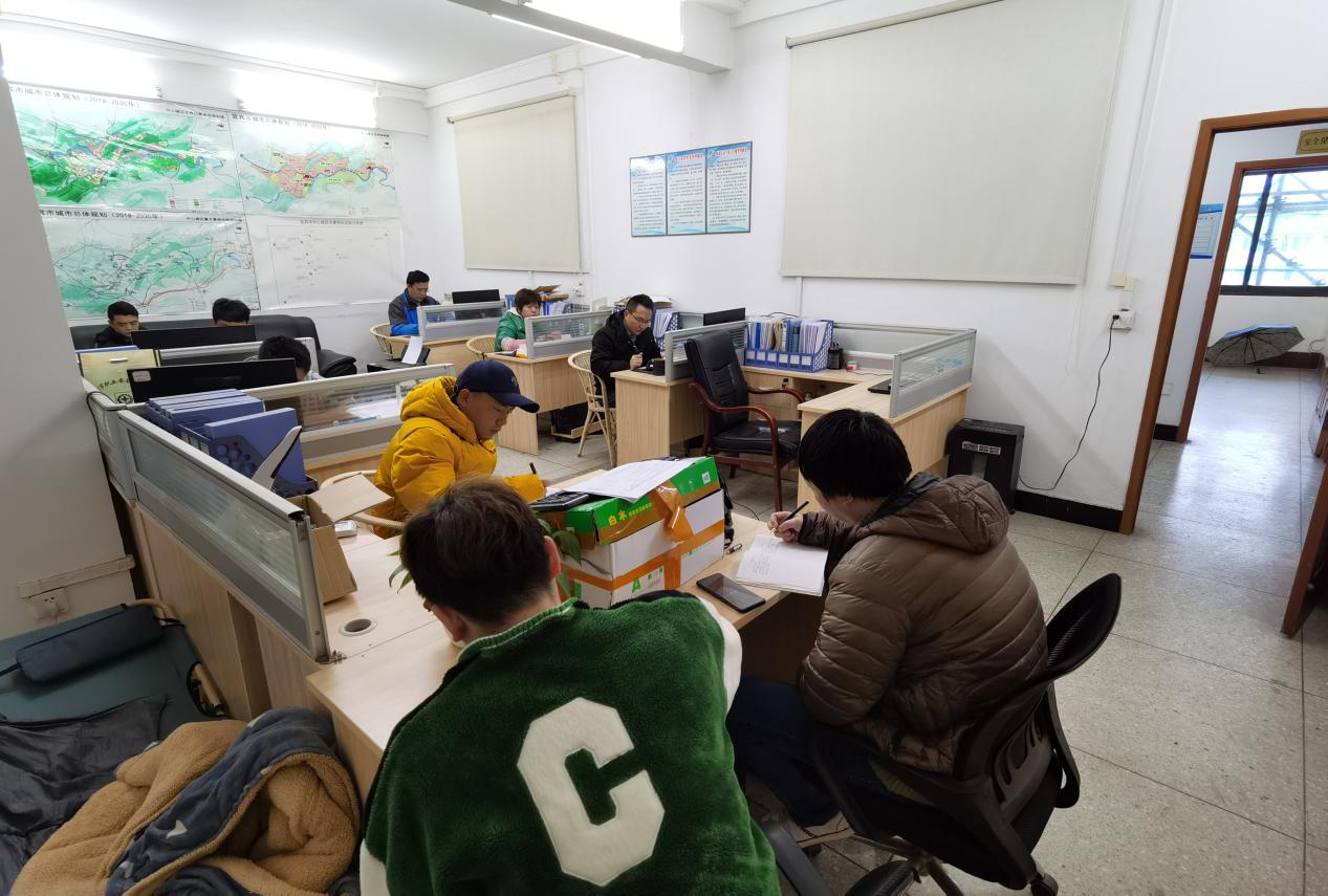 生產技術部召開黨風廉政建設工作會