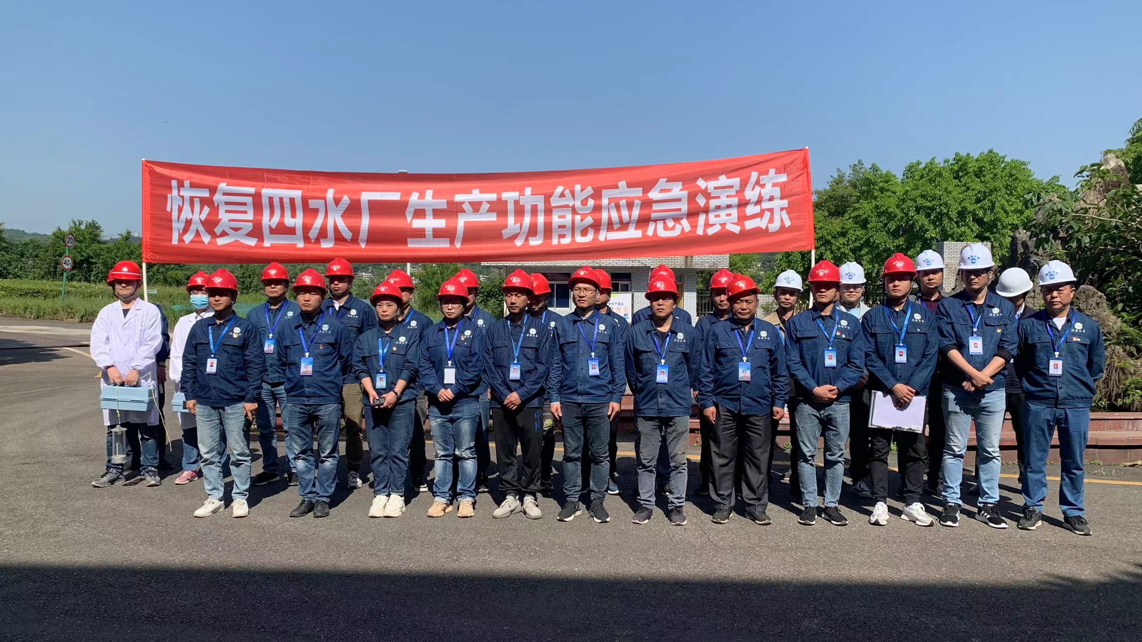 以演促練強本領,以練備戰鍛精兵