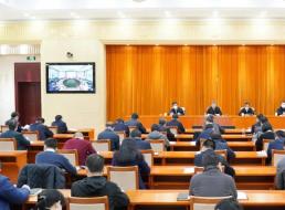 全員學黨史 | 一封信發出“成立中國共產黨”的先聲