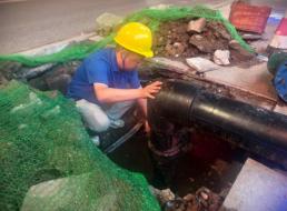 《榜樣在身邊》系列報道——彭敘軍、周玥 干一行 愛一行 鉆一行 用行動踐行先鋒本色